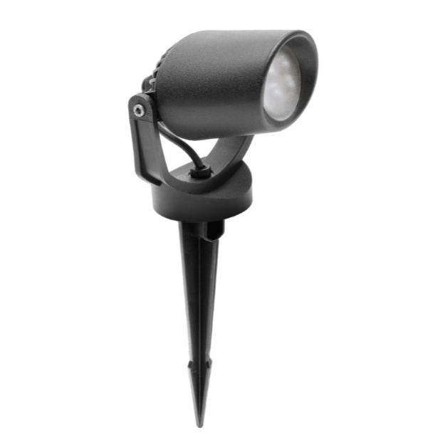 MINITOMMY Eye Lid Spike Light
