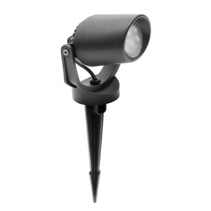 MINITOMMY Eye Lid Spike Light