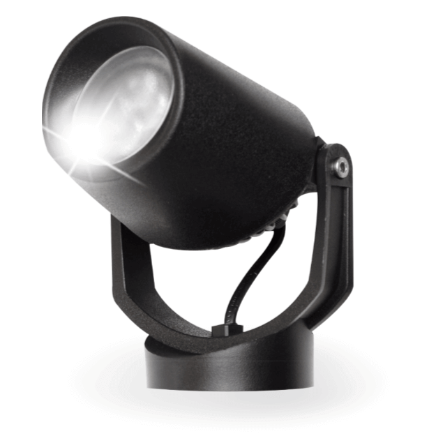 MINITOMMY Eye Lid Wall Light