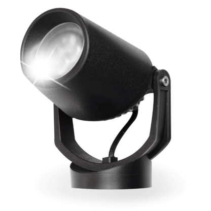 MINITOMMY Eye Lid Wall Light