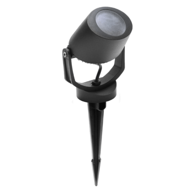 Fumagalli MINITOMMY Spike