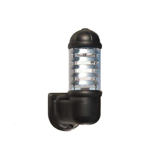 Fumagalli MIRELLA 11W LED E27 Wall-Mounted Bollard Light
