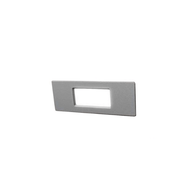 Nina 150 Grey