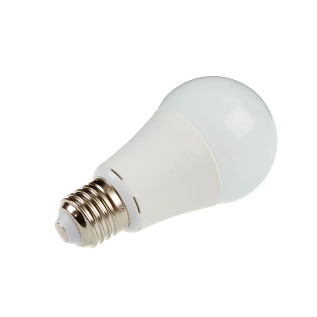 Briticent Festoon LED Lighting Kits - 22m, 8W, 110V, IP44 R1010