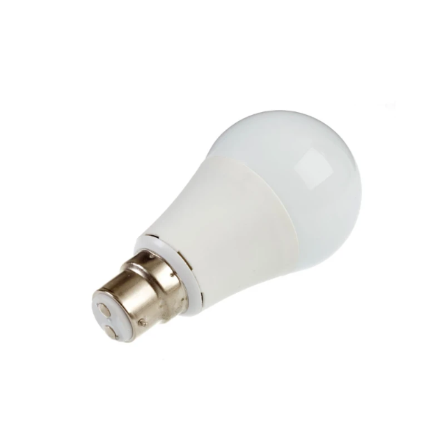 Briticent Festoon LED Lighting Kits - 22m, 8W, 110V, IP44 R1020