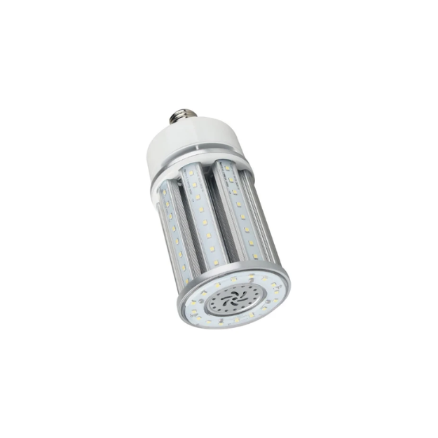 Brackenheath 27W 6500K IP65 Corn Lamp 360 Degree E27 100-240V