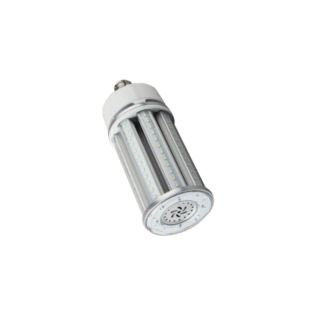 Brackenheath 36W 6500K IP65 Corn Lamp 360 Degrees E40 100-240V