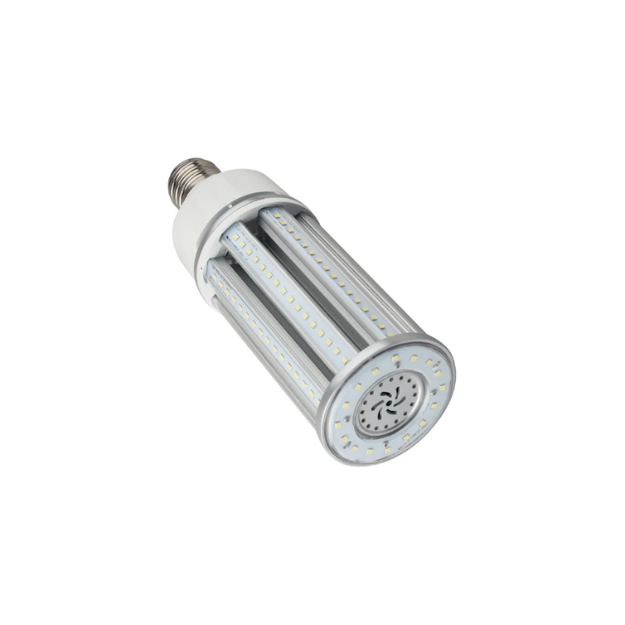 Brackenheath 54W 6500K IP65 Corn Lamp 360 Degrees E40 100-240V