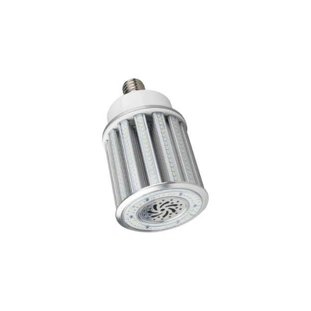 Brackenheath 80W 6500K IP65 Corn Lamp 360 Degrees E40 100-240V