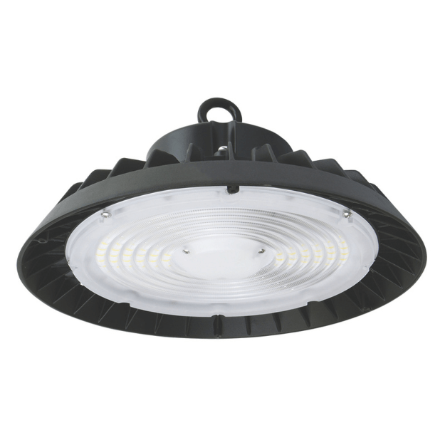 RED ARROW Commando ECO High Bay 100W, 150W, 200W LED