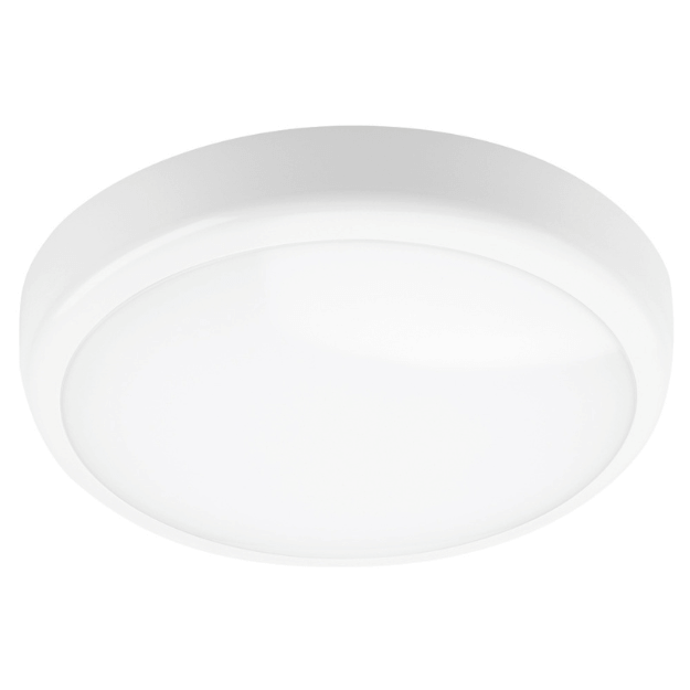 RED ARROW Polo X Evolution LED Bulkhead -  POLX15EVO-CCT