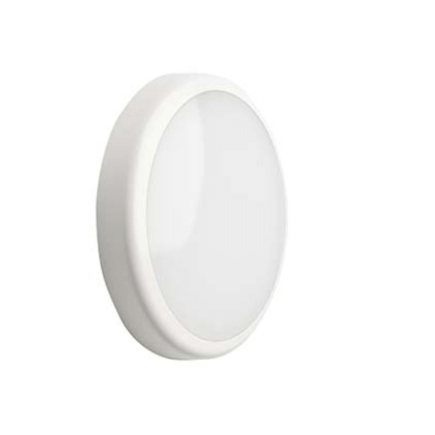 RED ARROW Polo X Evolution LED Bulkhead -  POLX15EVO-CCT