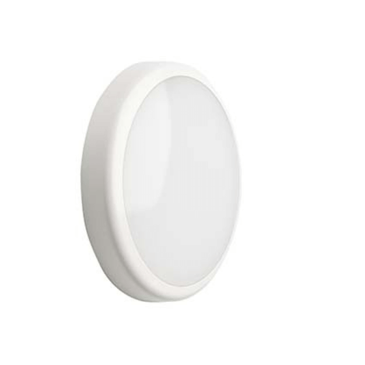 RED ARROW Polo X Evolution LED Bulkhead -  POLX15EVO-CCT
