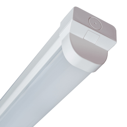 RED ARROW Sabre Evolution CCT LED Batten -  SB62EVO-CCT