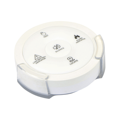 Red Arrow Alarm Remote Control