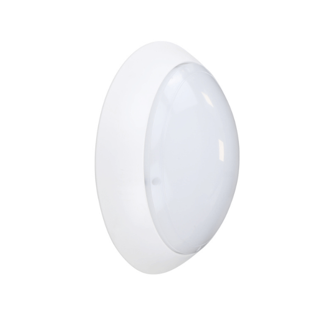 Red Arrow GUARDIAN Anti Ligature Bulkhead