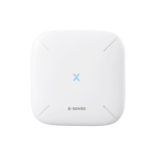 Red Arrow X-Sense ProConnected Home Base Station