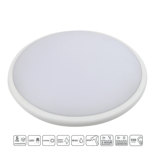 Red Arrow Mini Wilson Slim Bulkhead Product Features