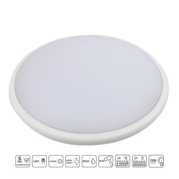 Red Arrow Mini Wilson Slim Bulkhead Product Features