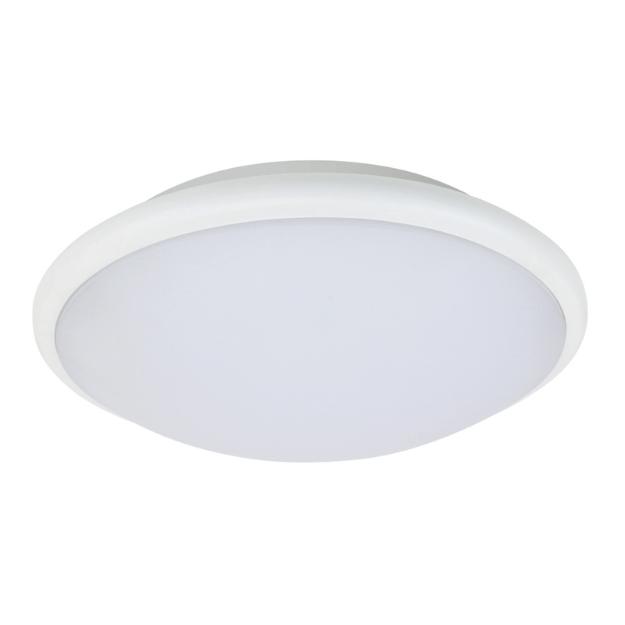 Red Arrow Wilson X Evolution LED Bulkhead