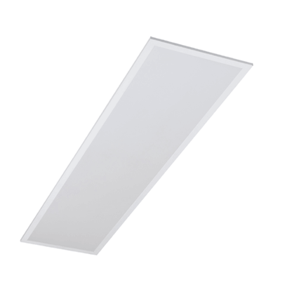 RHOMBUS PRO - High Efficacy TP(a) Back Lit LED Panel 300x1200RHOMBUS PRO Low Glare TP(a) Back Lit LED Panel - 300x1200