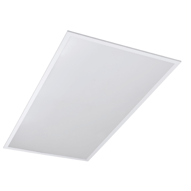 RHOMBUS PRO Low Glare TP(a) Back Lit LED Panel 600x1200