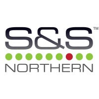 S&S Northern