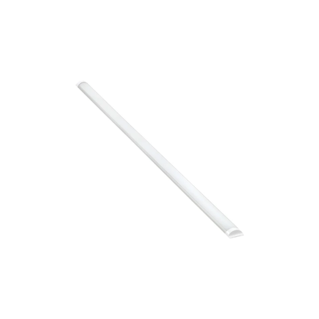Brackenheath 6FT 72W 4000K IP20 Slimline Batten 220-240V