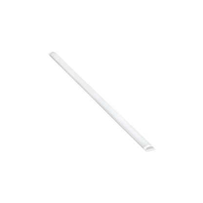 Brackenheath 6FT 72W 4000K IP20 Slimline Batten 220-240V