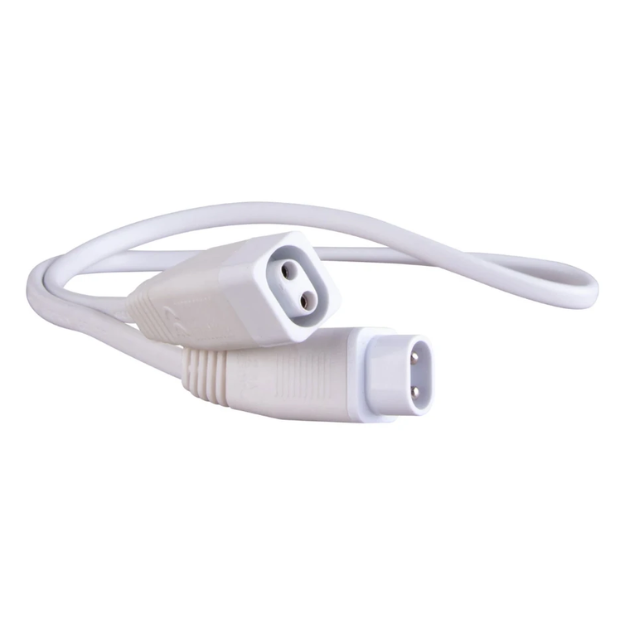 500mm CCT3 Undercabinet Light Link Lead