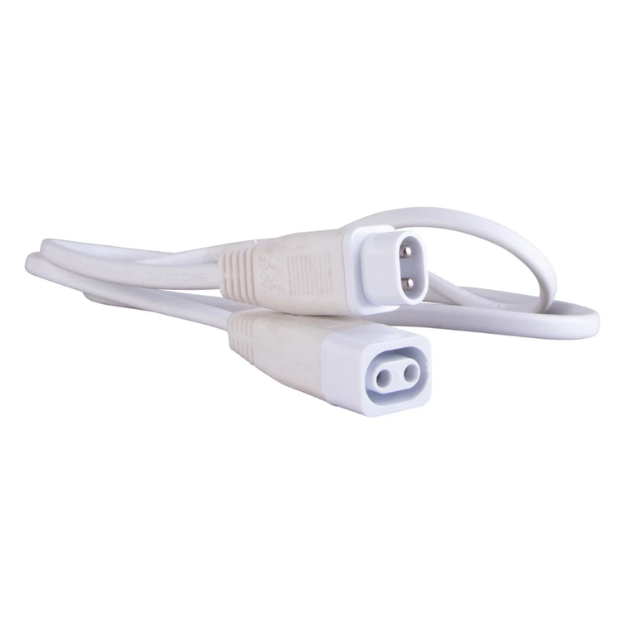 1000mm CCT3 Undercabinet Light Link Lead