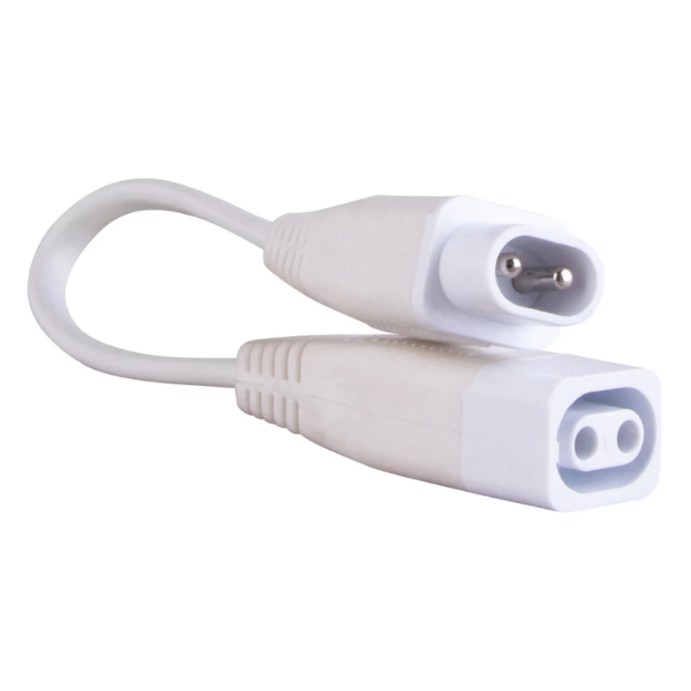 150mm CCT3 Undercabinet Light Link Lead