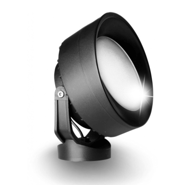 TOMMY Eyelid Wall Spotlight