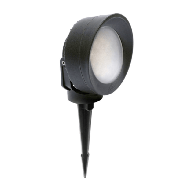 TOMMY Eyelid Spike Spotlight