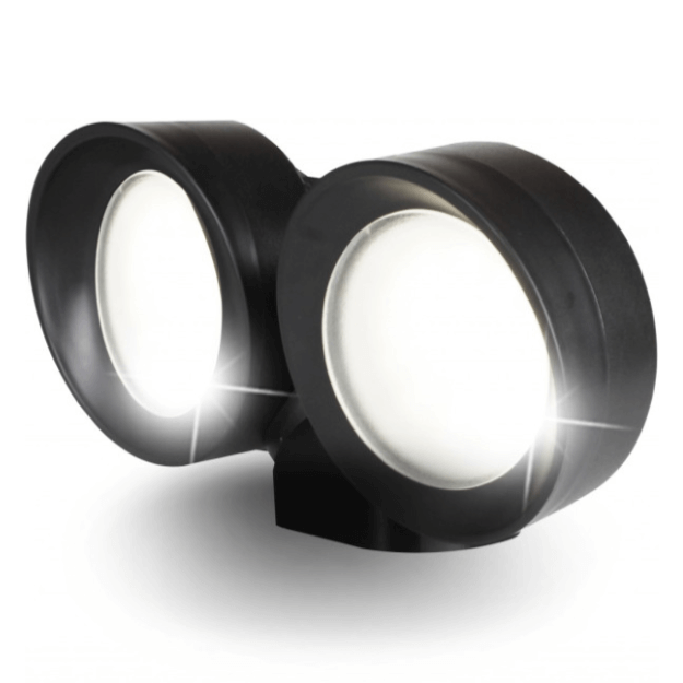 TOMMY Twin Wall Spotlight