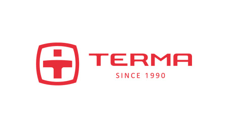 Terma