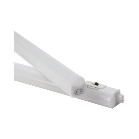 Brackenheath LED Under Cabinet Light 220-240V