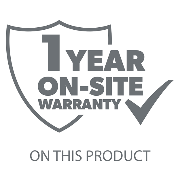 Red Arrow Weatherguard - Corrosion Resistant LED, T8 Tube Fittings, IP65, IK07 1 Year Warranty
