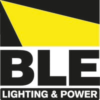 BLE Lighting & Power