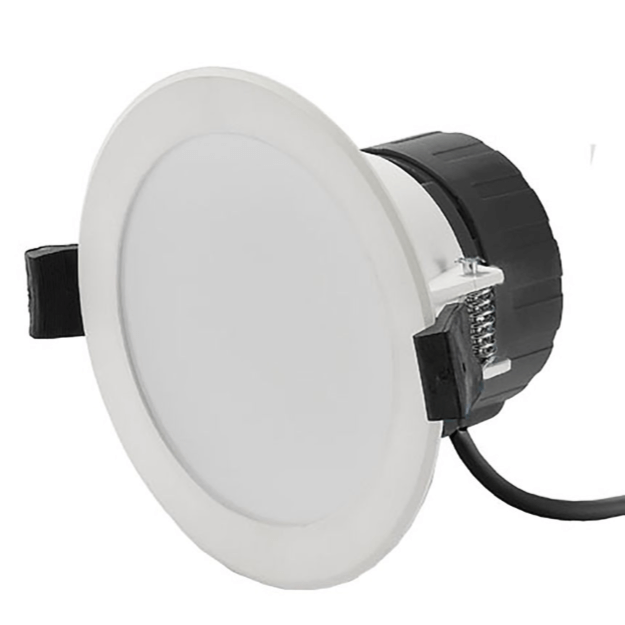 Philips dimmable downlight deals