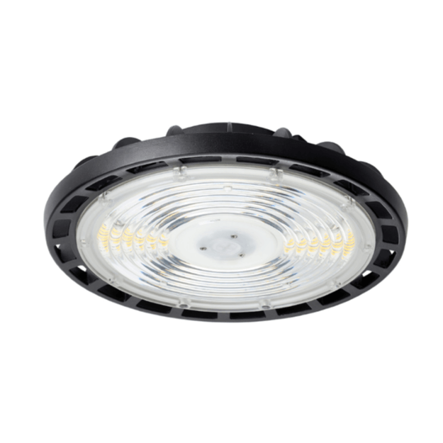 Industrial led light deals price