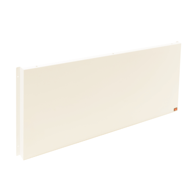 ECOSUN PC - Radiant Pet Heating Cassette - Radiant Heating Panels - CMD Online