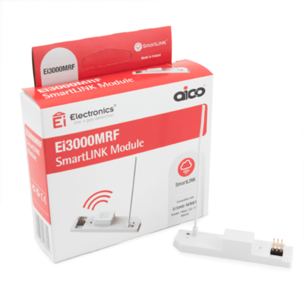 Ei3000MRF SmartLINK Module 3000 Series