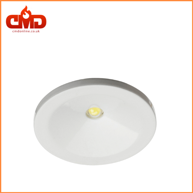 Motion sensor best sale downlight uk