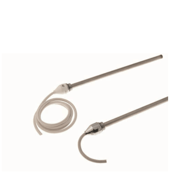 Essential Heating Element - Basic Element 100w to 900w