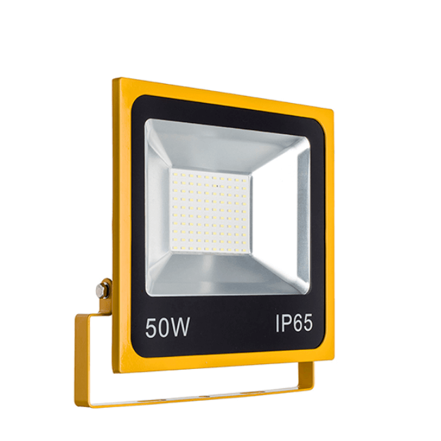 Led light 50w deals