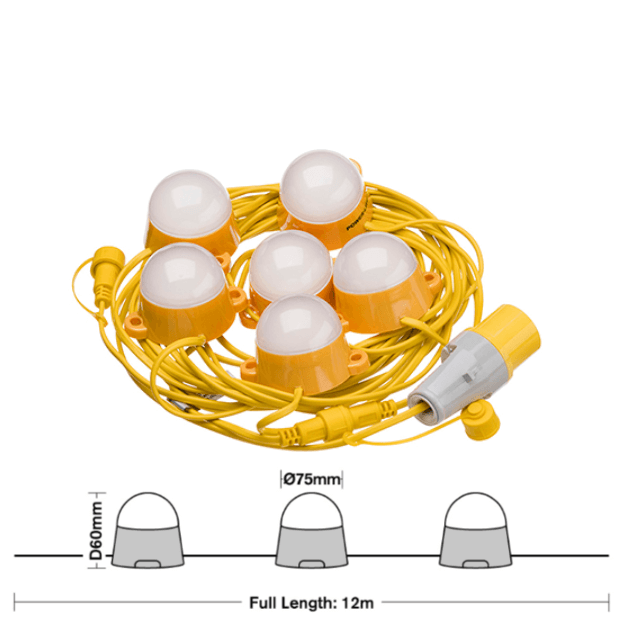 Festoon Kit Screwfix at Kai Chuter blog