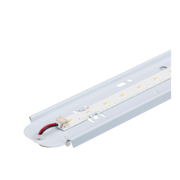 Gear Tray - Weatherguard Site 110v LED Non Corrosive Fittings - 2ft, 4ft, 5ft - 20w to 50w - NCF - IP65