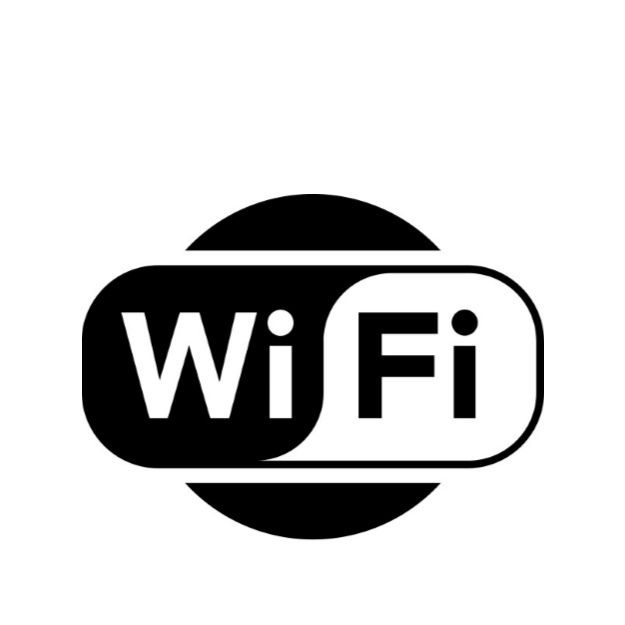 WiFi - Heatpol Thermostatic WiFi Heating Element - Horizontal - H+H - Designed for Column Radiators