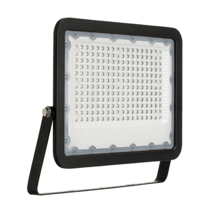 150w to 200w METEOR Ultra Slim LED Floodlight IP65
